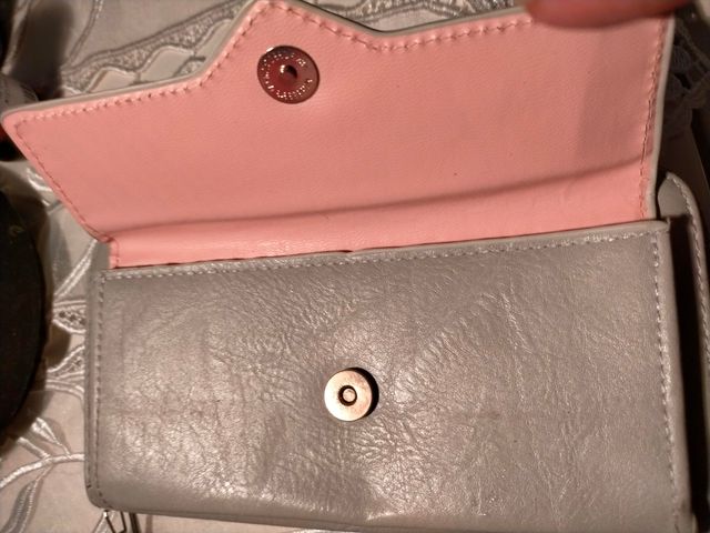 Unione Europea: Trattati: Trattato sull'Unione Europea, sul Funzionamento dell'Unione Europea e Protocolli (Italian Edition)