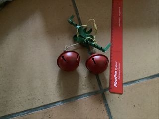 Natale