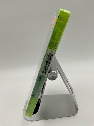 PRECINTADO RISEN 2 DARK WATERS PARA  XBOX 360