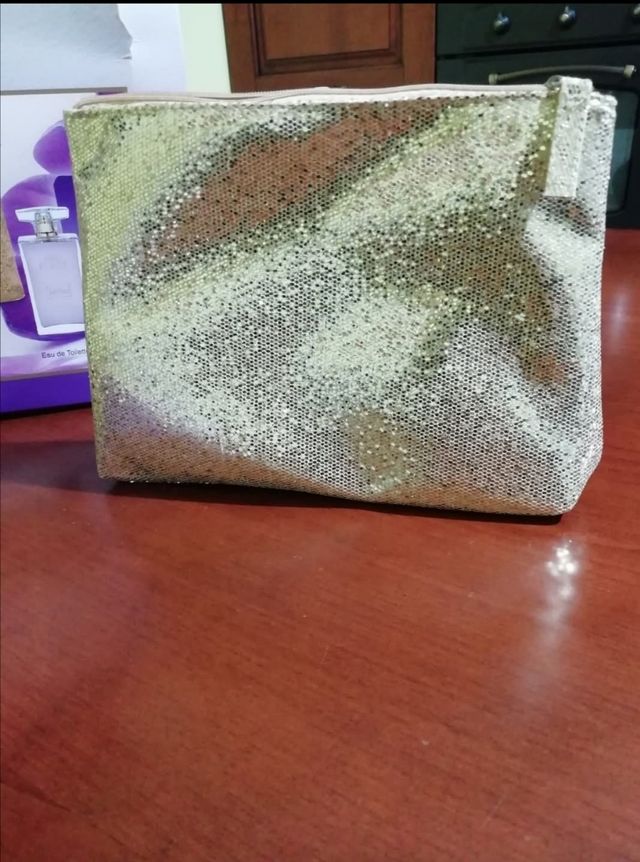 Profumo Gocce Sensual 100 ml