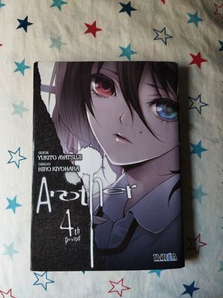 Another 4