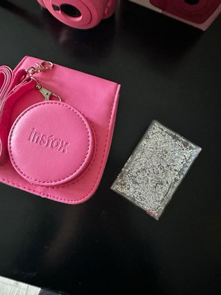 Instax mini 9