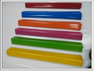 TOBOGÁN, COQUILLAS, REDES... 622 24 52 98