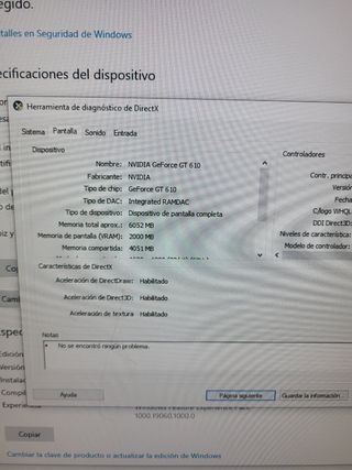 Ordenador i5-3330  A