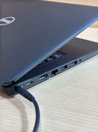 Dell Latitude 3400 i5-8th/8Gb/256Gb