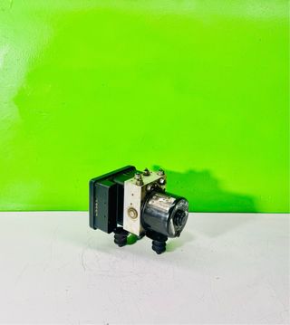 1K0614517N Modulo Abs Audi A3 8P