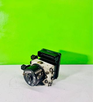 1K0614517N Modulo Abs Audi A3 8P