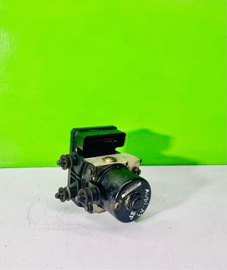1K0614517N Modulo Abs Audi A3 8P