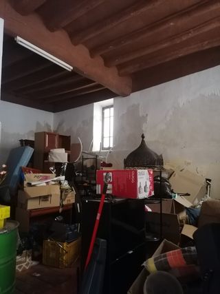 Local de 120m2