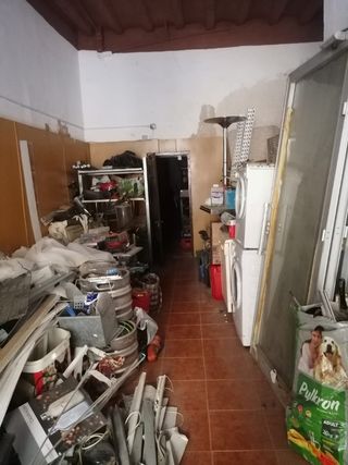 Local de 120m2