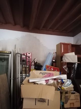 Local de 120m2