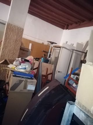 Local de 120m2