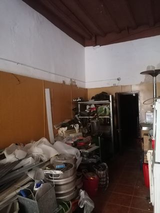 Local de 120m2