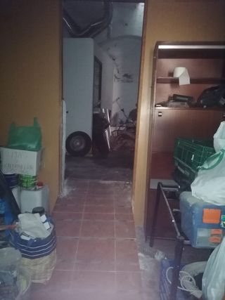 Local de 120m2