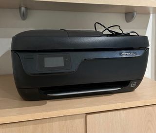 Impresora HP OfficeJet 3832