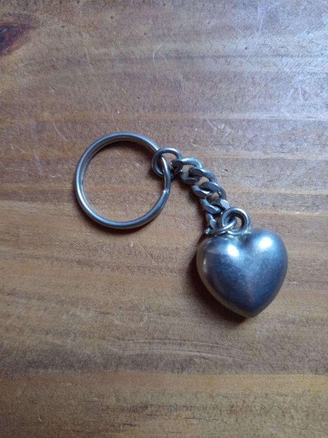 Conjunto de dos indalos de Almería