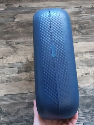 👜 Bolso de mano personalizable 💙