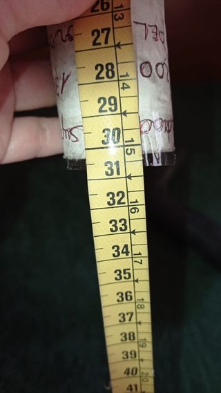 Manguitos radiador superior Opel Corsa 1200 y 1300