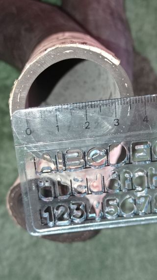 Manguitos radiador superior Opel Corsa 1200 y 1300