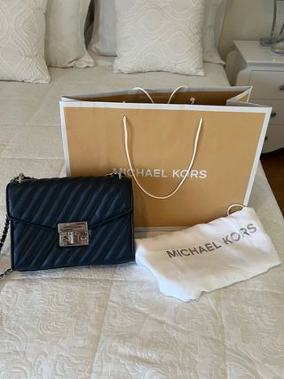 Bolso michael kors