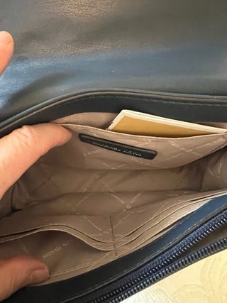 Bolso michael kors