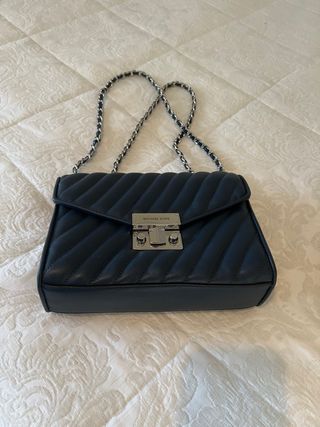 Bolso michael kors