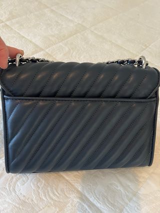 Bolso michael kors
