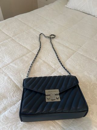 Bolso michael kors