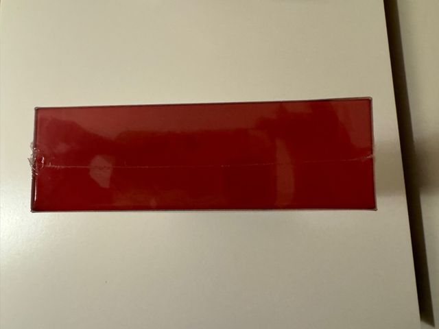 Tortugas ninja: shredders revenge