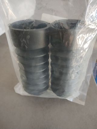 Fuelles 25-27/40-42/120-130