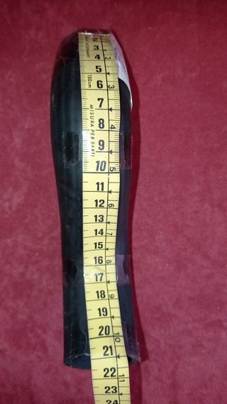 Manguito bomba de agua del Opel Corsa y Kadett.