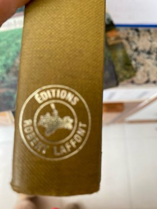 GUIA,ATLAS MUNDIAL ,y RUTAS de los VINOS