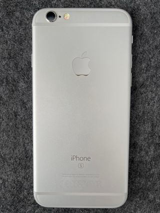 Iphone 6s 32gb