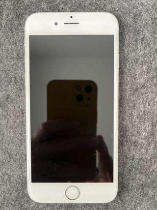 Iphone 6s 32gb