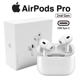 Airpods Pro 2 USB-C