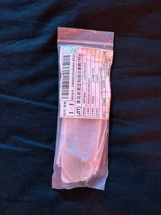 Levas para volante lexus is 300h varios modelos
