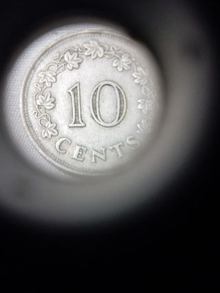 2 Monete da collezione