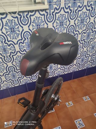 Xiaomi Qicycle