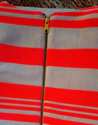 Vestito Tommy Hilfiger tg. S