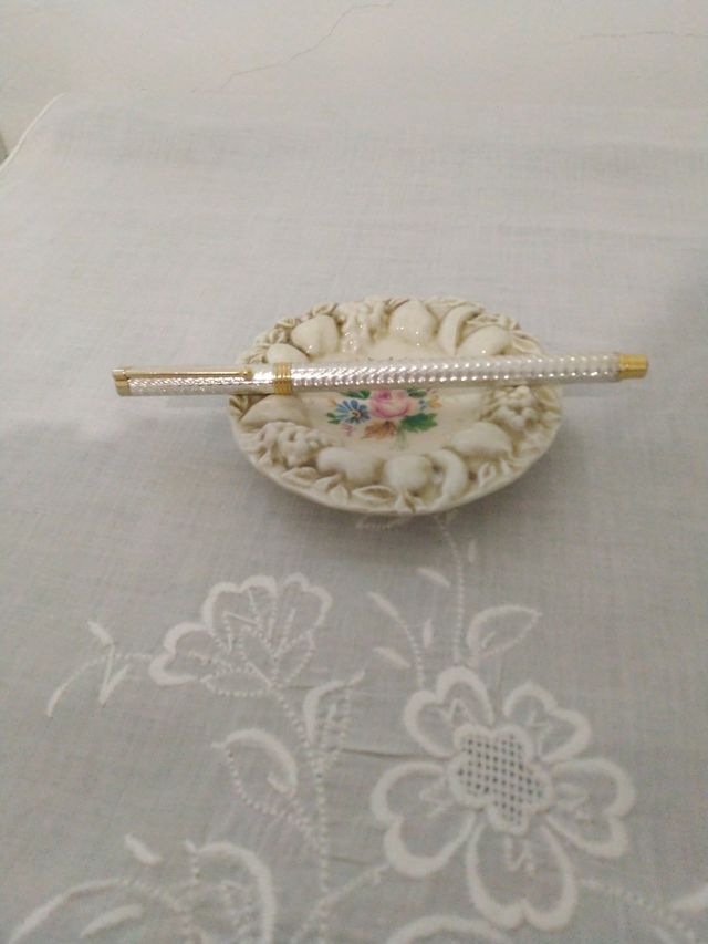 STILOGRAFICA MARCO VENIER