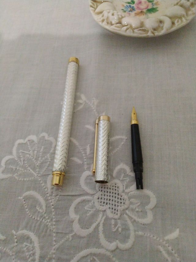 STILOGRAFICA MARCO VENIER