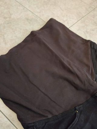 pantalón premama 36