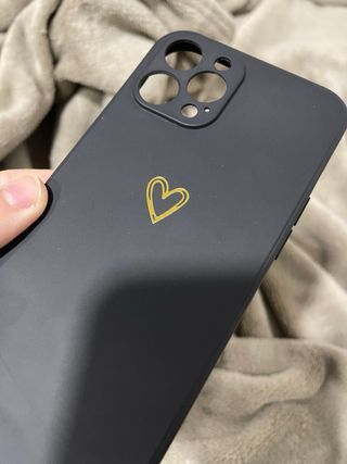 Funda Iphone 12 pro max