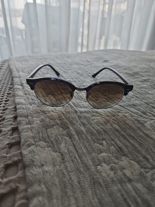 Gafas