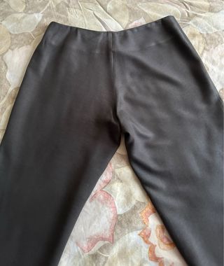 Adolfo Dominguez, pantalòn mujer, talla L