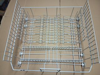 Cestas completas seminuevas lavavajillas Miele