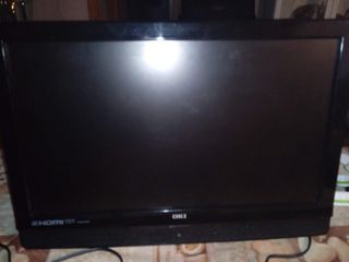 Televisor 