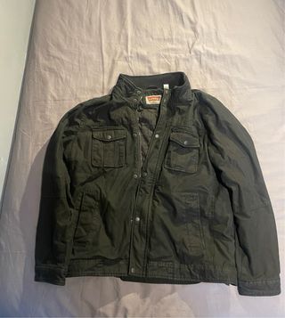 Chaqueta Levi’s