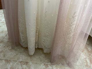 Traje de comunión