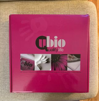 Manta Termica Impermeable